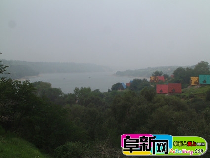 55.jpg