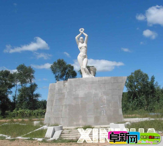 56.jpg