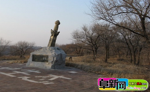 79.jpg