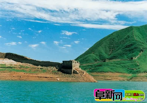 94.jpg