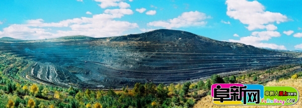 95.jpg