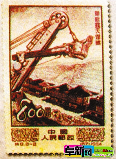 97.jpg