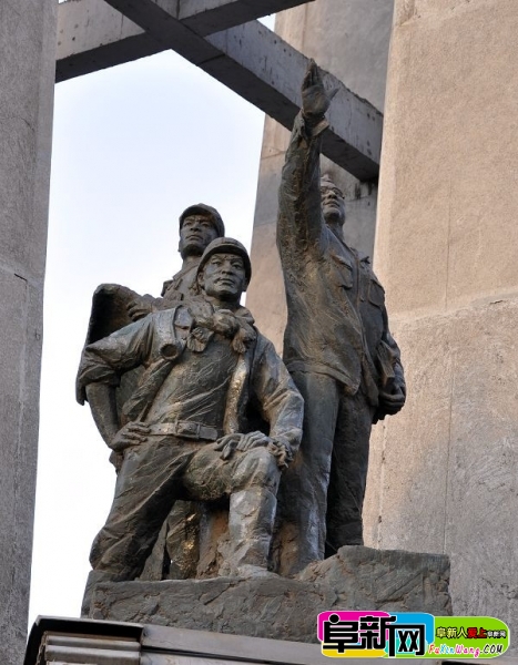 105.jpg