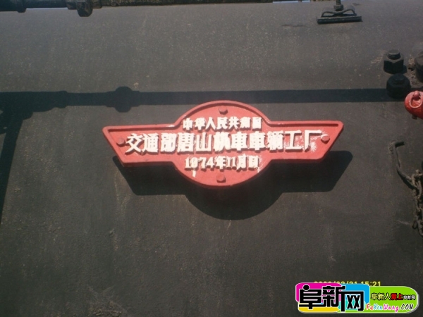 107.jpg