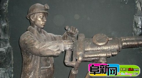 114.jpg