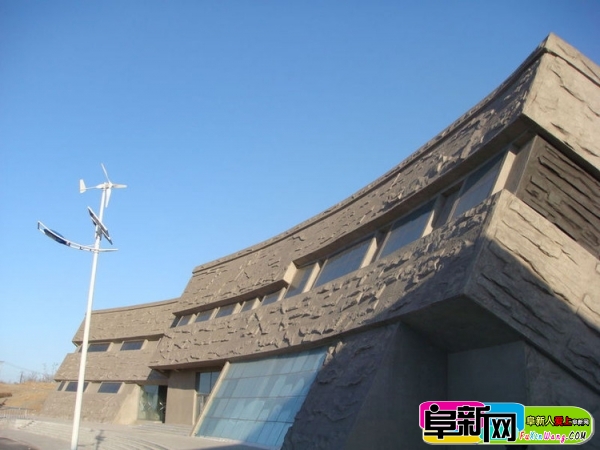 109.jpg