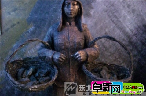 117.jpg