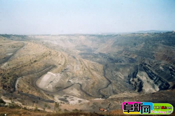 119.jpg