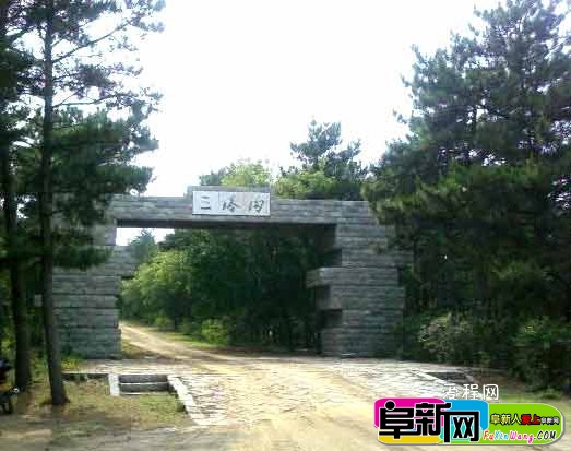 127.jpg