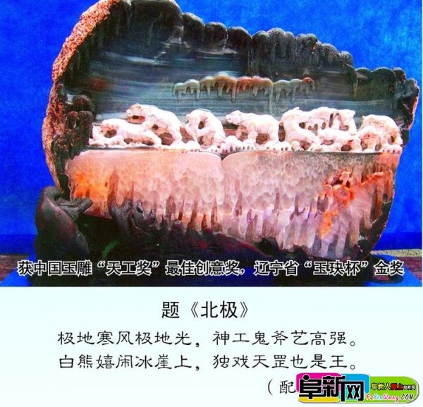 147.jpg