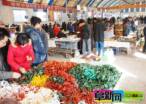 144.jpg