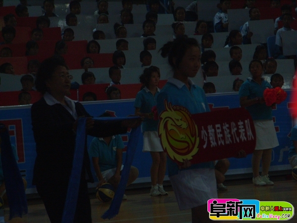 �����ӡ���