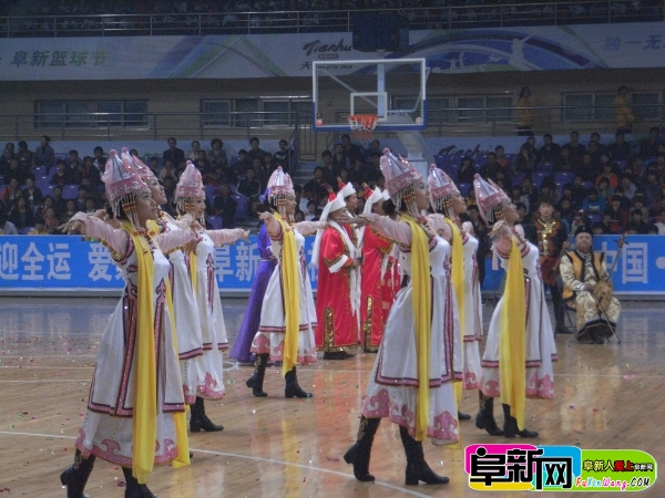 ��ͷ�٣����ɹŹ�����赸