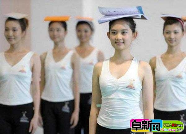 0.jpg