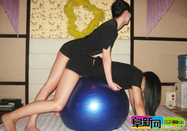 0.jpg