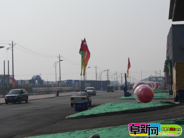 IMG_2348.JPG