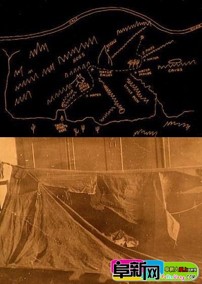 0.jpg