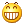 0.jpg