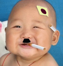 δ.gif