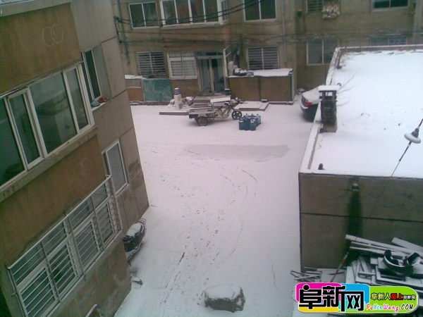 20111122(001).jpg