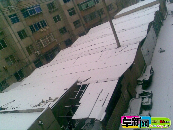 20111122(002).jpg