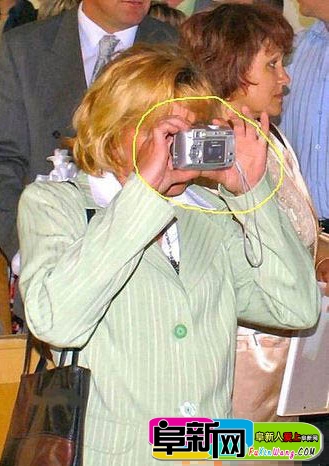 0.jpg