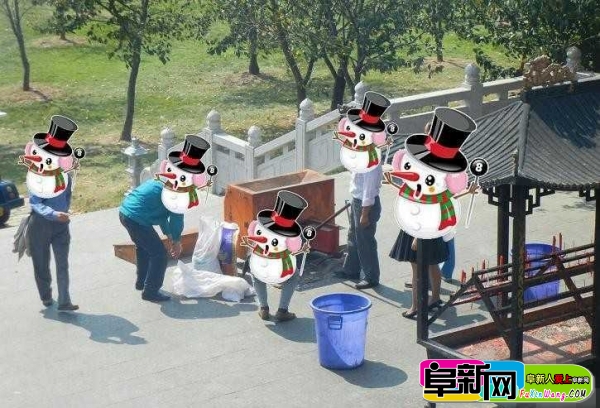 0.jpg