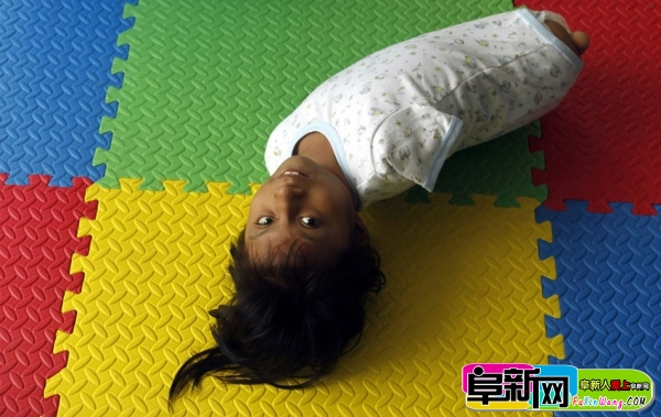 rdn_4ed6c0e08c0e9.jpg