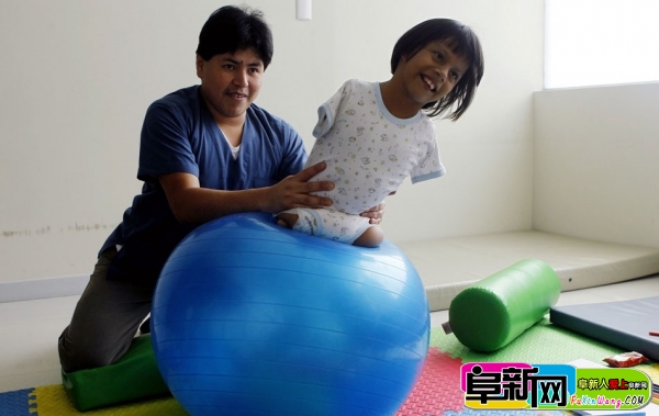 rdn_4ed6c4de14454.jpg