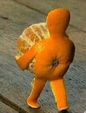 0.jpg