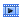 attachmediacode.gif
