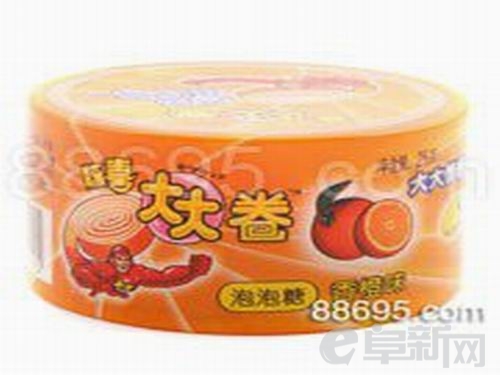 20100531142304828.jpg