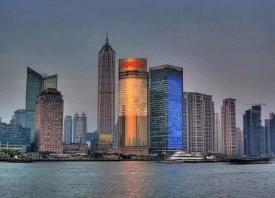 122471293_41n.jpg