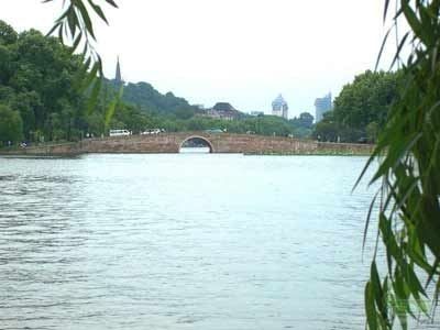 122471293_161n.jpg