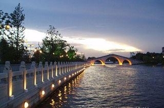 122471293_201n.jpg