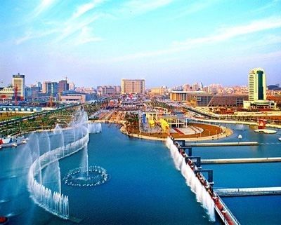 122471293_281n.jpg