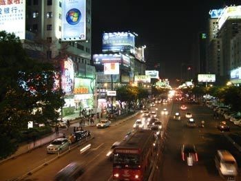 122471293_561n.jpg