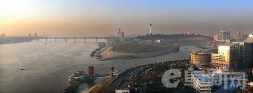 122471293_801n.jpg