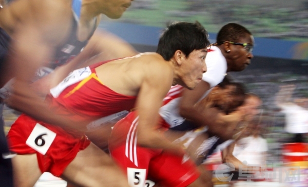 122474629_161n.jpg