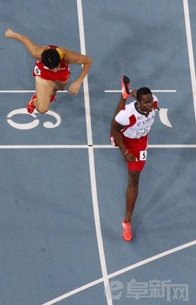 122474629_111n.jpg