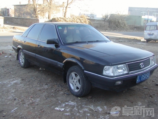 P1010026_.jpg