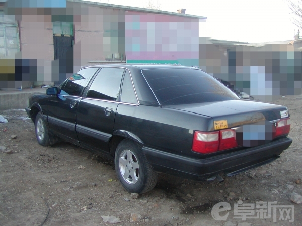 P1010028_.jpg