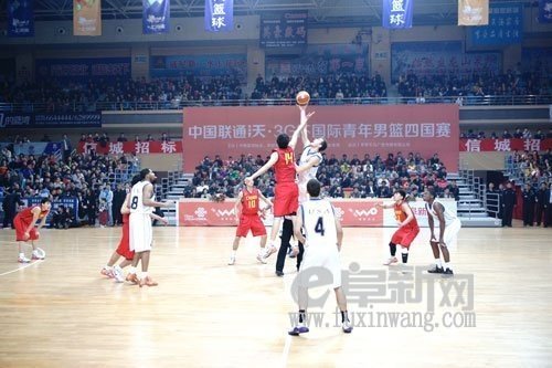 20130115223552553.jpg