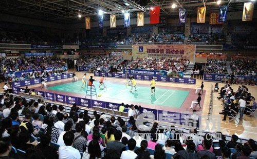 20130115153607486.jpg