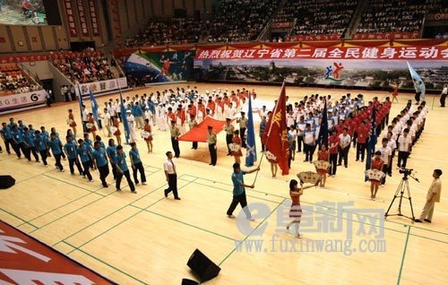 20130115223452460.jpg