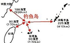 75082484.jpg