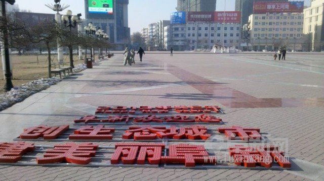 IMG_20130127_112325.jpg