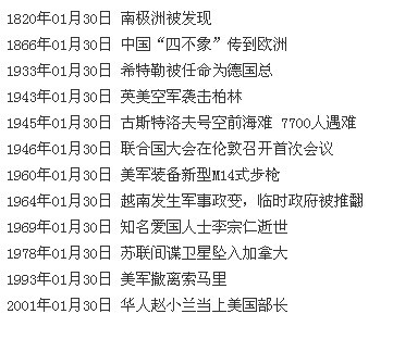 V)~7VRK9U72`0(VBK6NG%ML.jpg