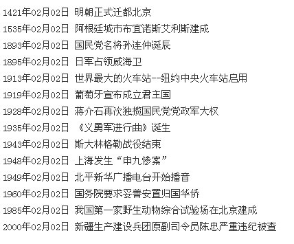 VE6U]L5LW$YGZ6Q[Z3`}`6N.jpg
