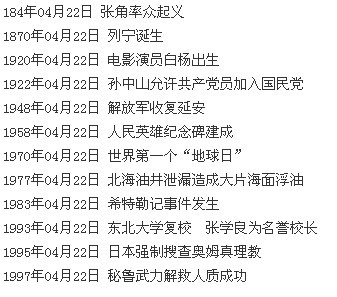 QK2H39Z5YEOA]05%5JW3Q78.jpg